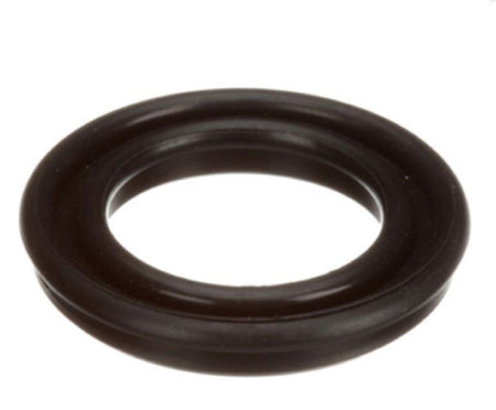 FBD - 40-0301-0003 - SEAL, REAR, KFO