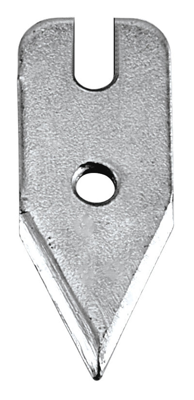 Winco CO-3N-B Replacement Blade Knife for CO-3N Stainless Steel
