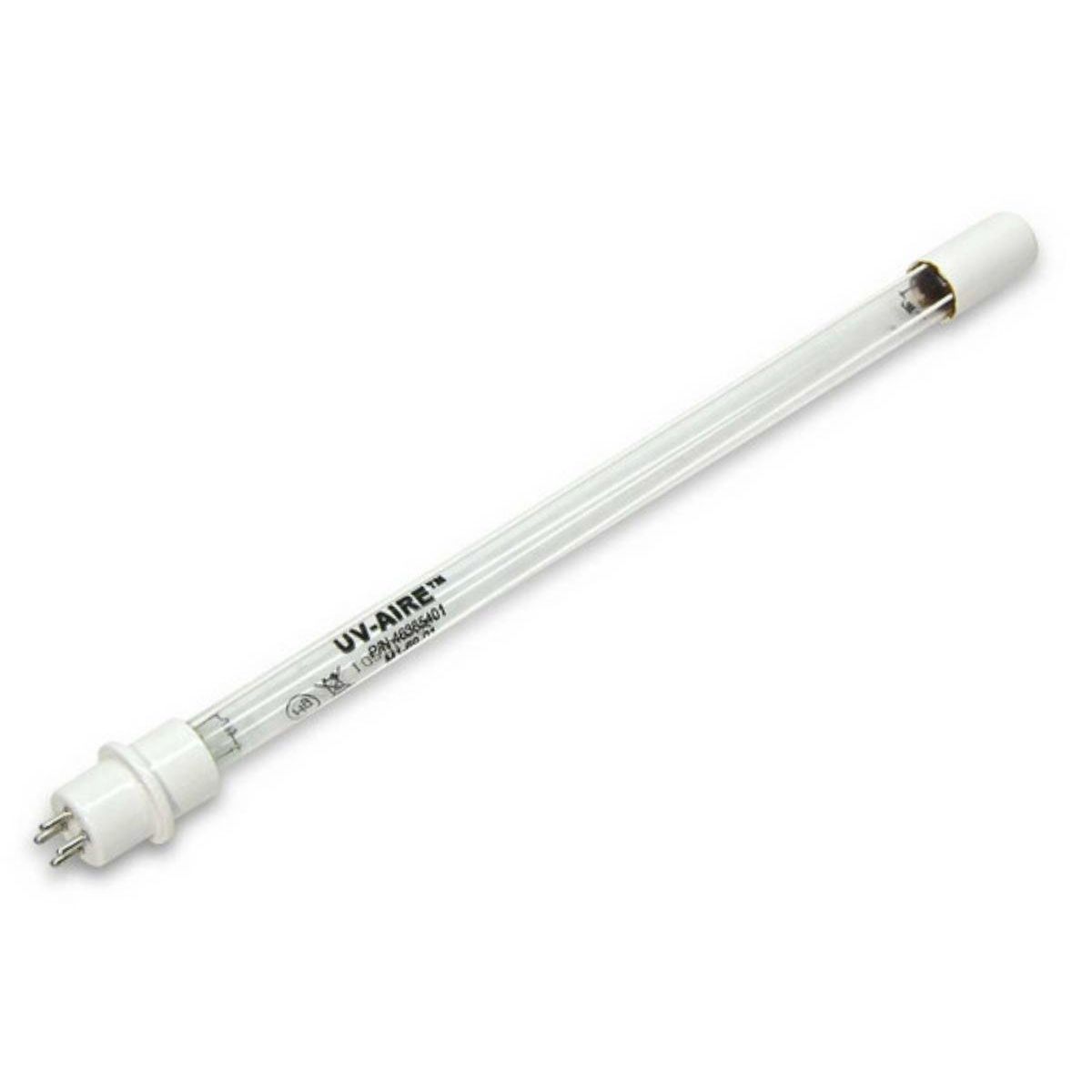 Field Controls - 46365401 - 12LAMP 12" UVC Replacement Lamp