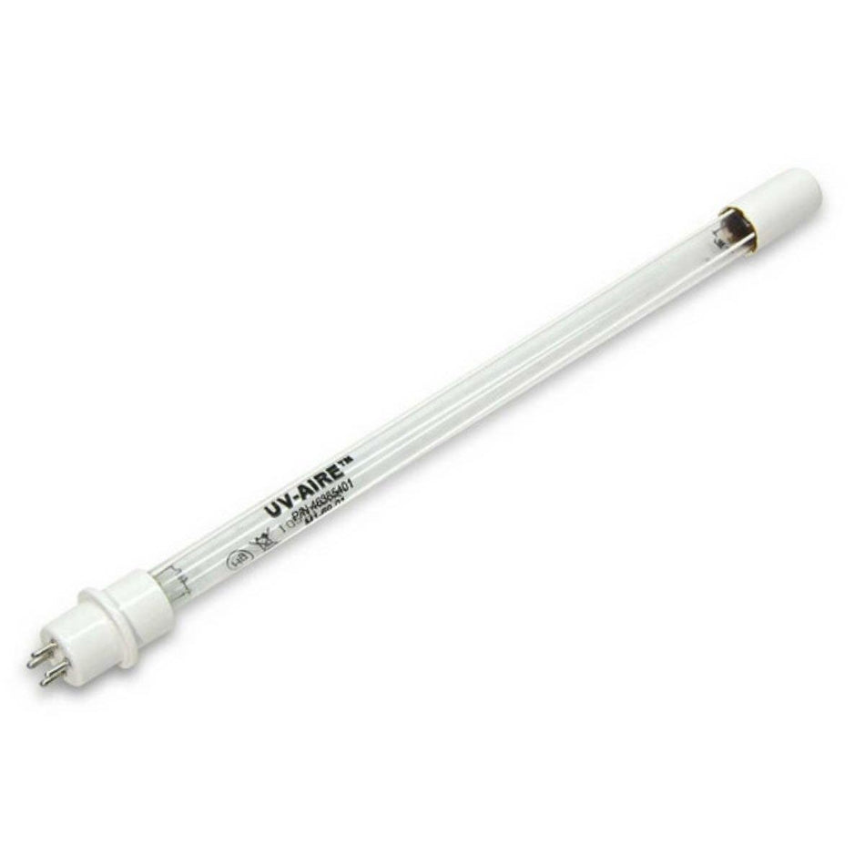 Field Controls - 46365401 - 12LAMP 12" UVC Replacement Lamp