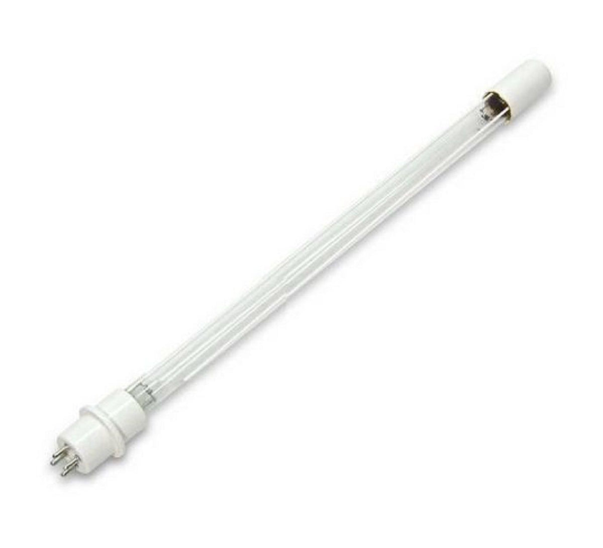 Field Controls - 46365402 -18LAMP 18" UVC Replacement Lamp