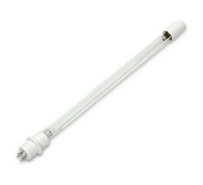 Field Controls - 46365402 -18LAMP 18" UVC Replacement Lamp