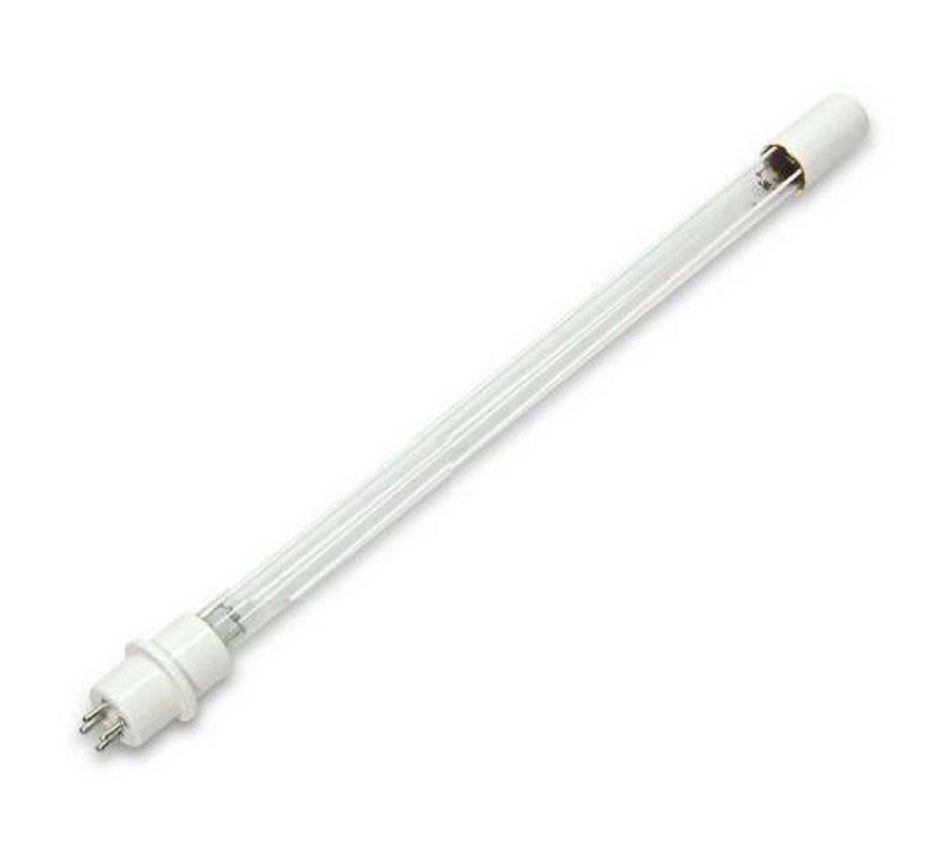 Field Controls - 46365402 -18LAMP 18" UVC Replacement Lamp