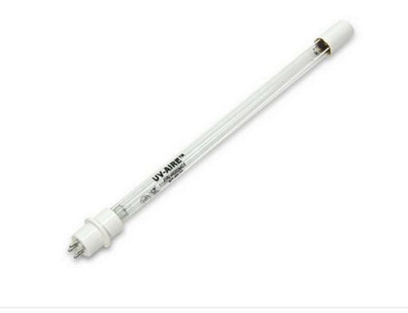 Field Controls - 46511200 - 16LAMP 16" UVC Replacement Lamp