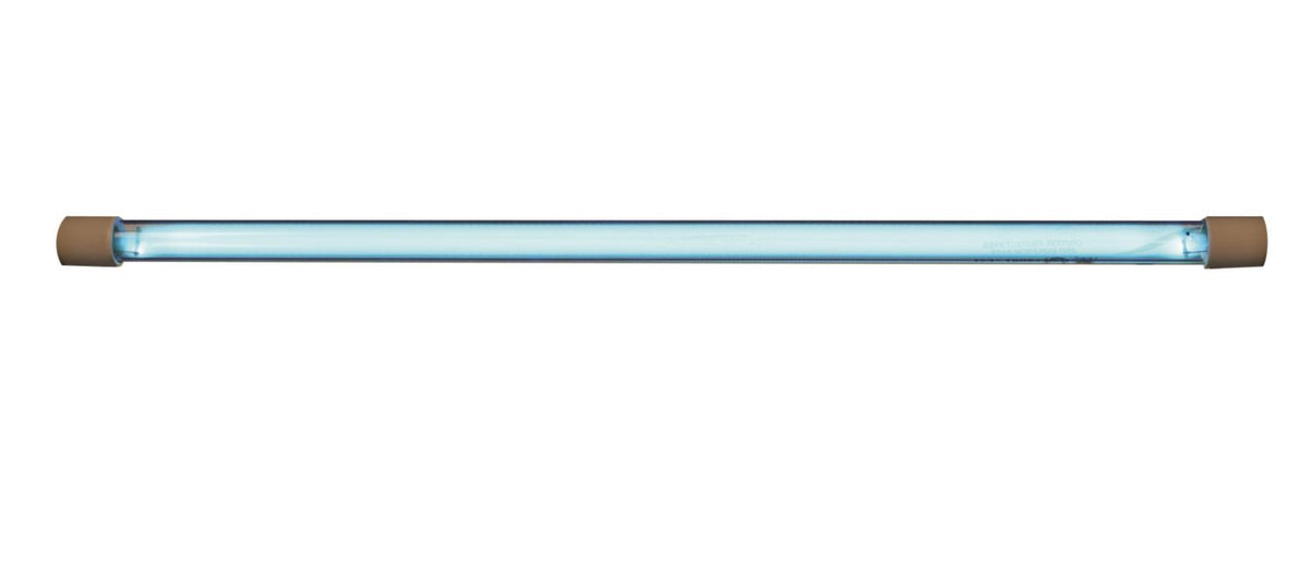 Field Controls - 46636300 - 1LT50 Assembly Replacement Lamp 17.5 UVC (For Duo-2000/1USTBAT50)