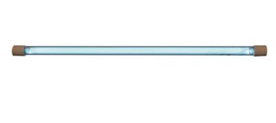 Field Controls - 46636300 - 1LT50 Assembly Replacement Lamp 17.5 UVC (For Duo-2000/1USTBAT50)