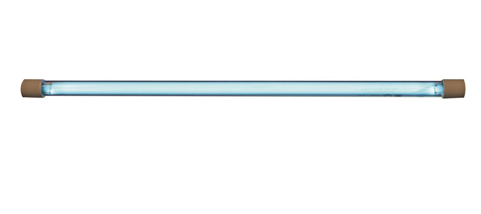 Field Controls - 46636300 - 1LT50 Assembly Replacement Lamp 17.5 UVC (For Duo-2000/1USTBAT50)