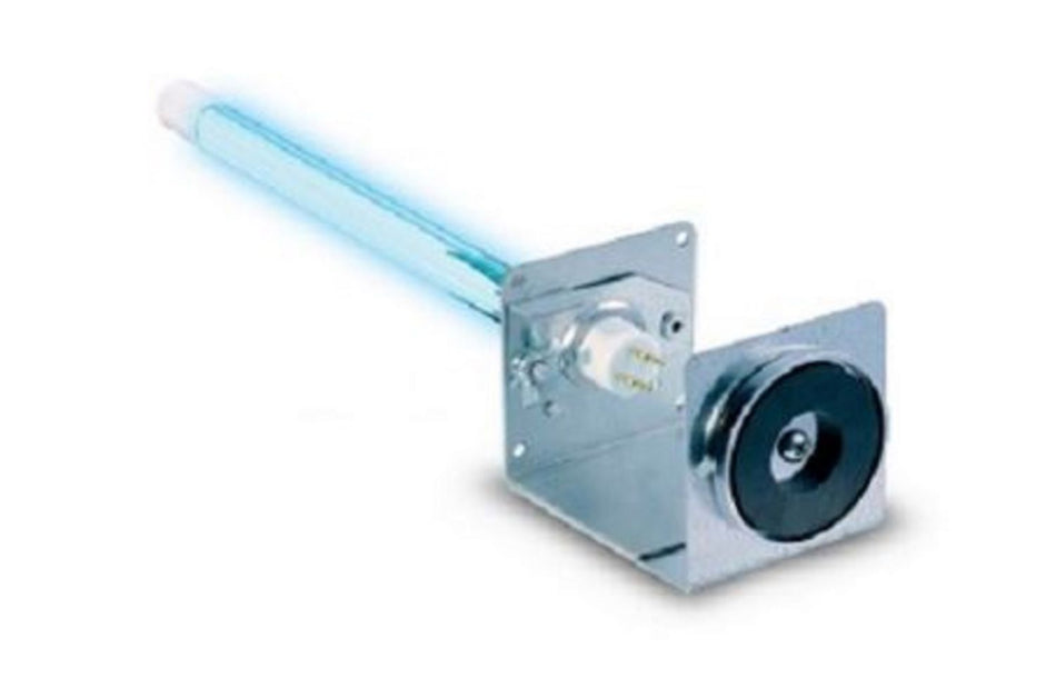 Field Controls - 60540001002 - UV-14.5FM Single Lamp Flex Mount UV In-Duct Purifiers