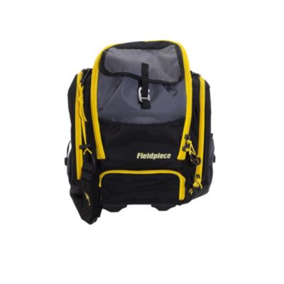 Fieldpiece® Tool Bag BG44
