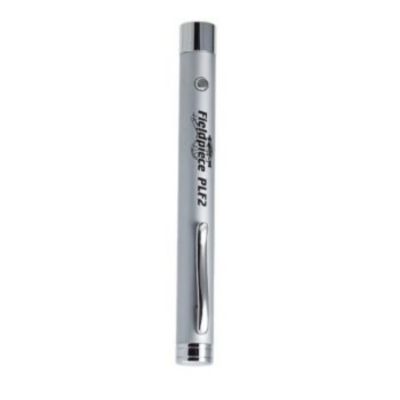 Fieldpiece® Flashlight Pocket LED PLF2