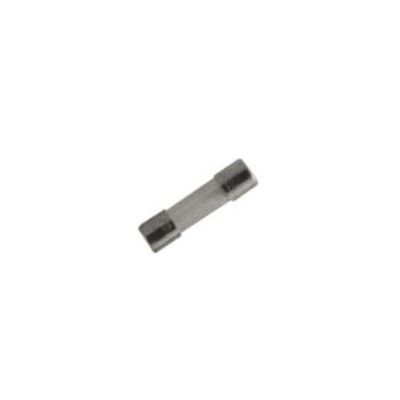 Fieldpiece® Fuse 0.1 Amp 250 VAC RF16