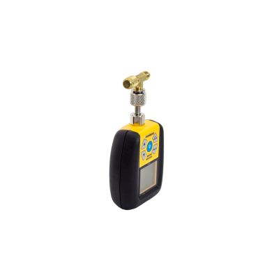 Fieldpiece® Micron Gauge Digital SVG3