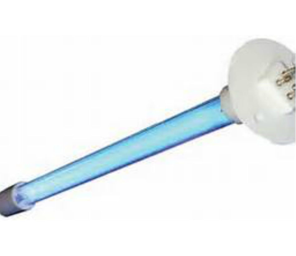 Filtration Manufacturing - PCO/UV CPU BU lb. - CPU BU lb. Airgorilla 16" Replacement Lamp