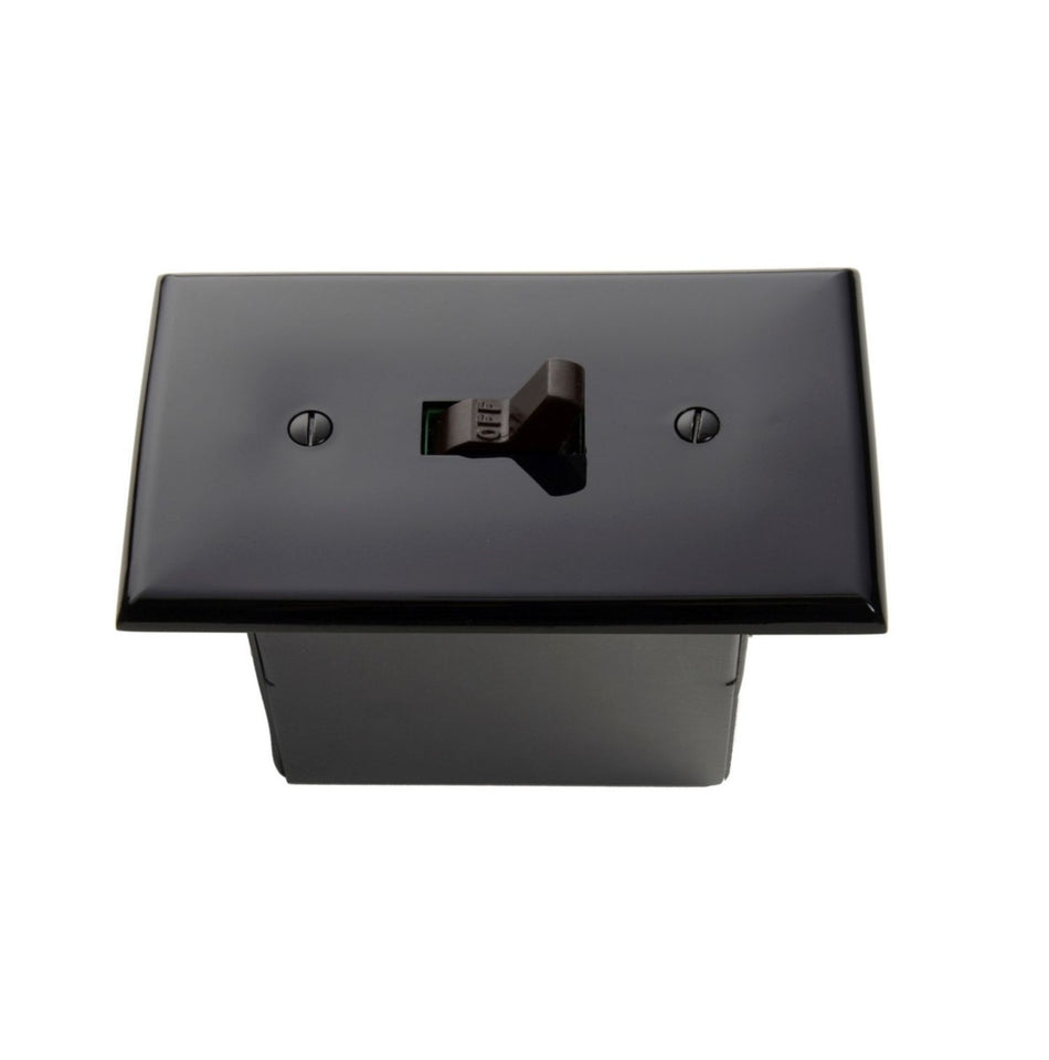 First America - DFS-SWITCH-A - Disconnect switch for ductless indoor unit