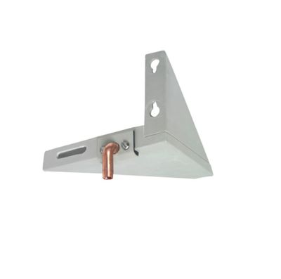 First America - DRAIN-KIT-1PK - PTAC Universal Condensate Drain Kit