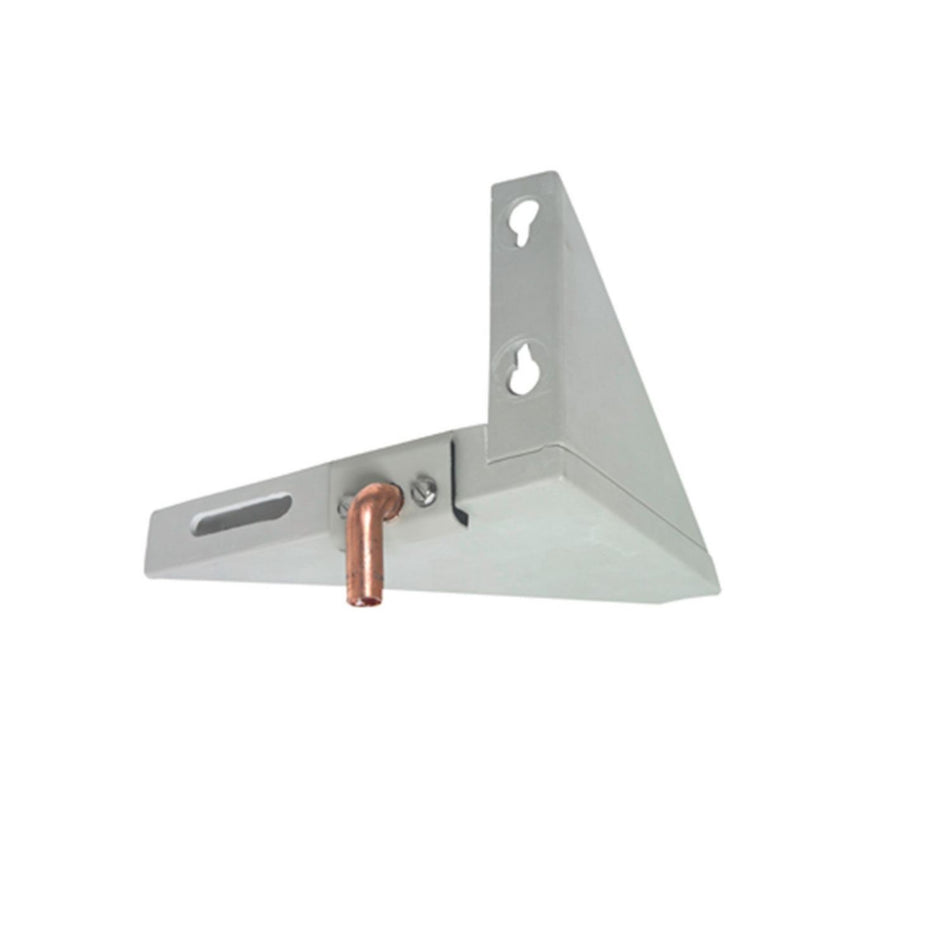 First America - DRAIN-KIT-1PK - PTAC Universal Condensate Drain Kit
