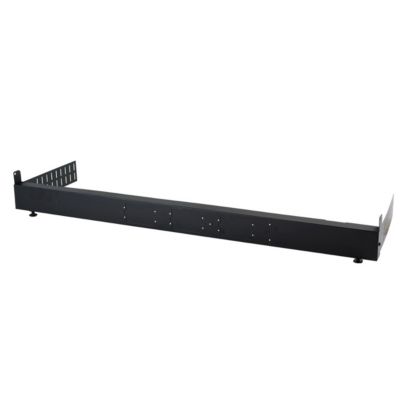 First America - PTAC-SUBBASE-A - PTAC Universal Subbase