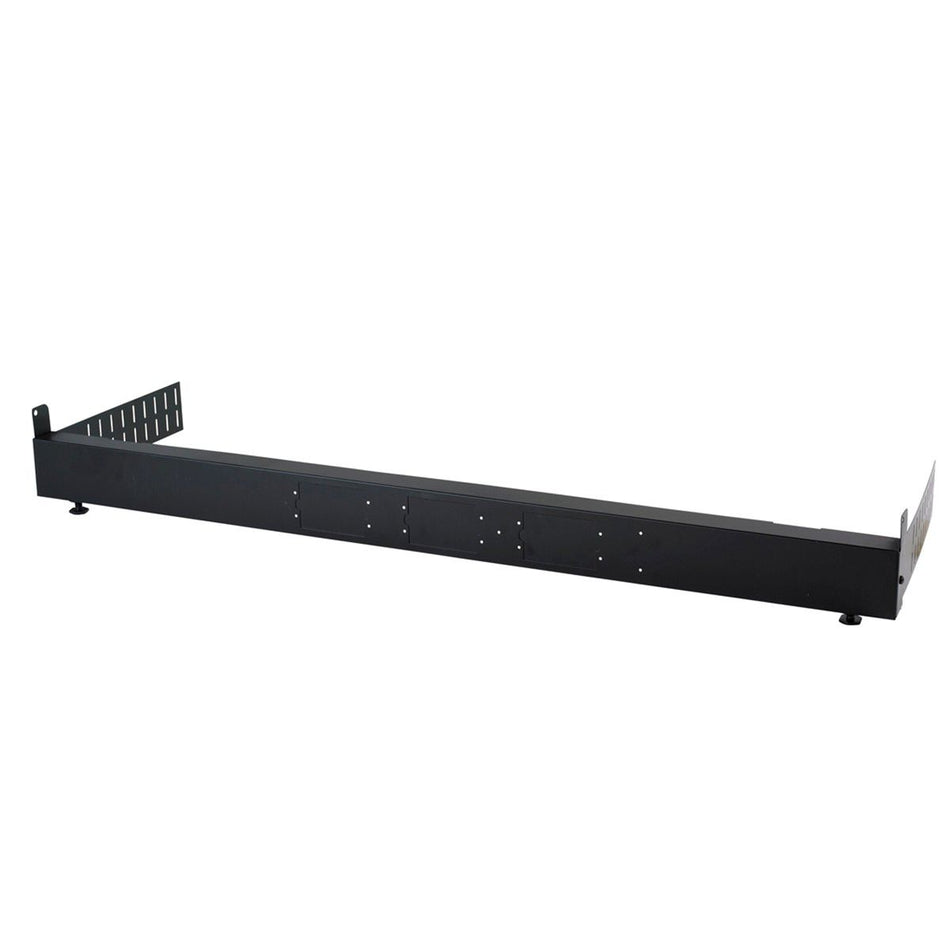 First America - PTAC-SUBBASE-A - PTAC Universal Subbase