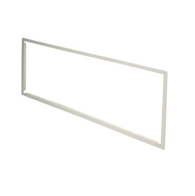 First America - SLEEVE-MOLDING - PTAC Wall Sleeve Molding Kit