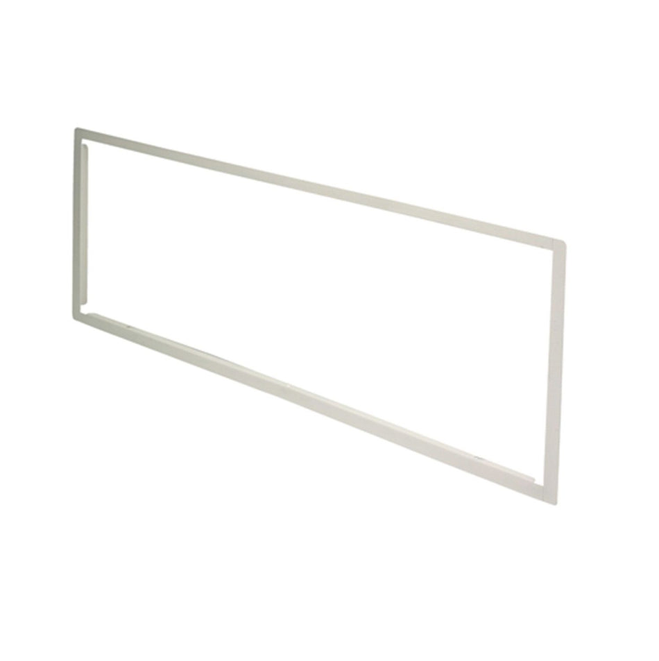 First America - SLEEVE-MOLDING - PTAC Wall Sleeve Molding Kit