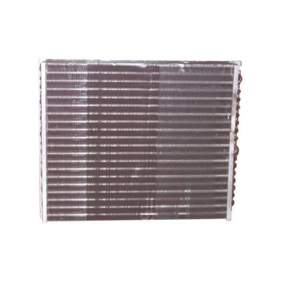 3 Ton Uncased Evaporator Coil, Vertical, R-410A