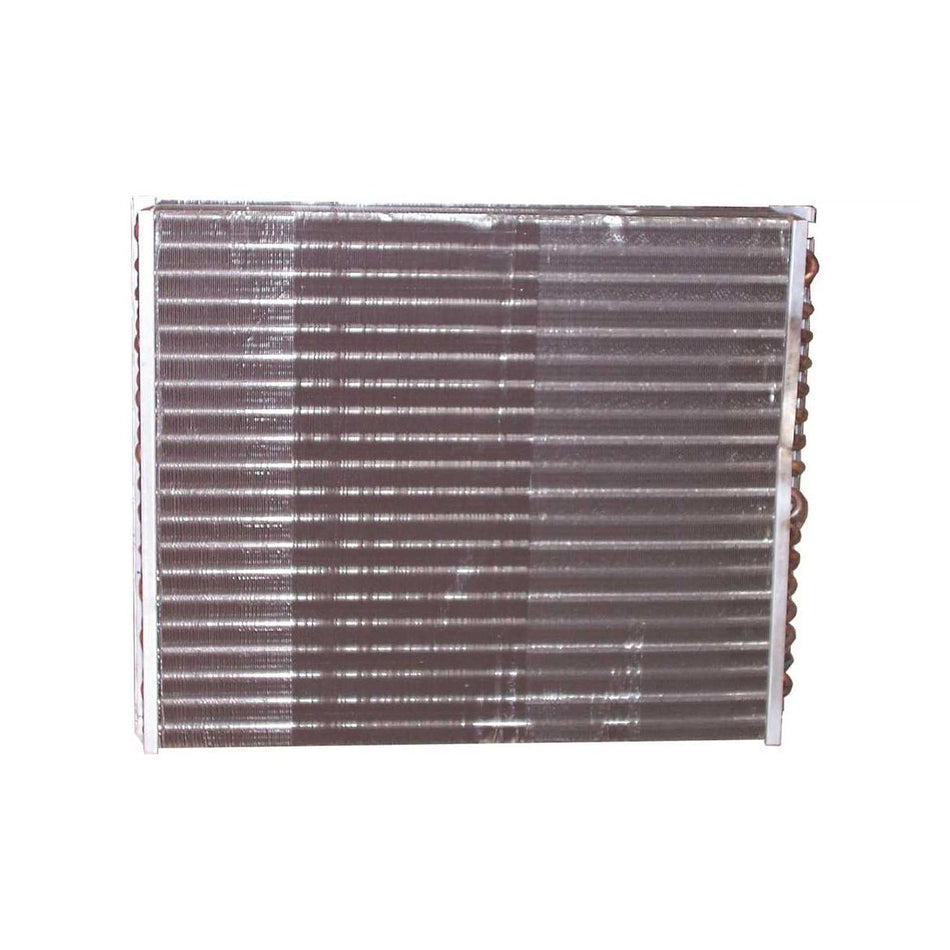 First Company 9-320-284P Uncased Evaporator Coil, Vertical, R-410A