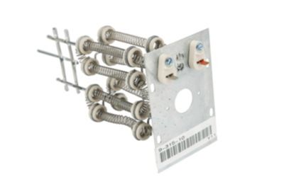 First Company - 9-315-4-3 - Heater 6 kW/240V (H102)
