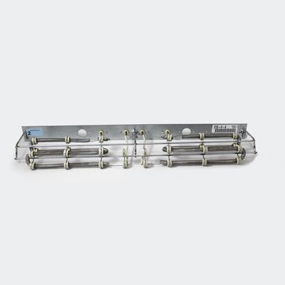 First Company - 9-315-4-4 - Heater 8 kW/240V (H103) (Parts Sales)