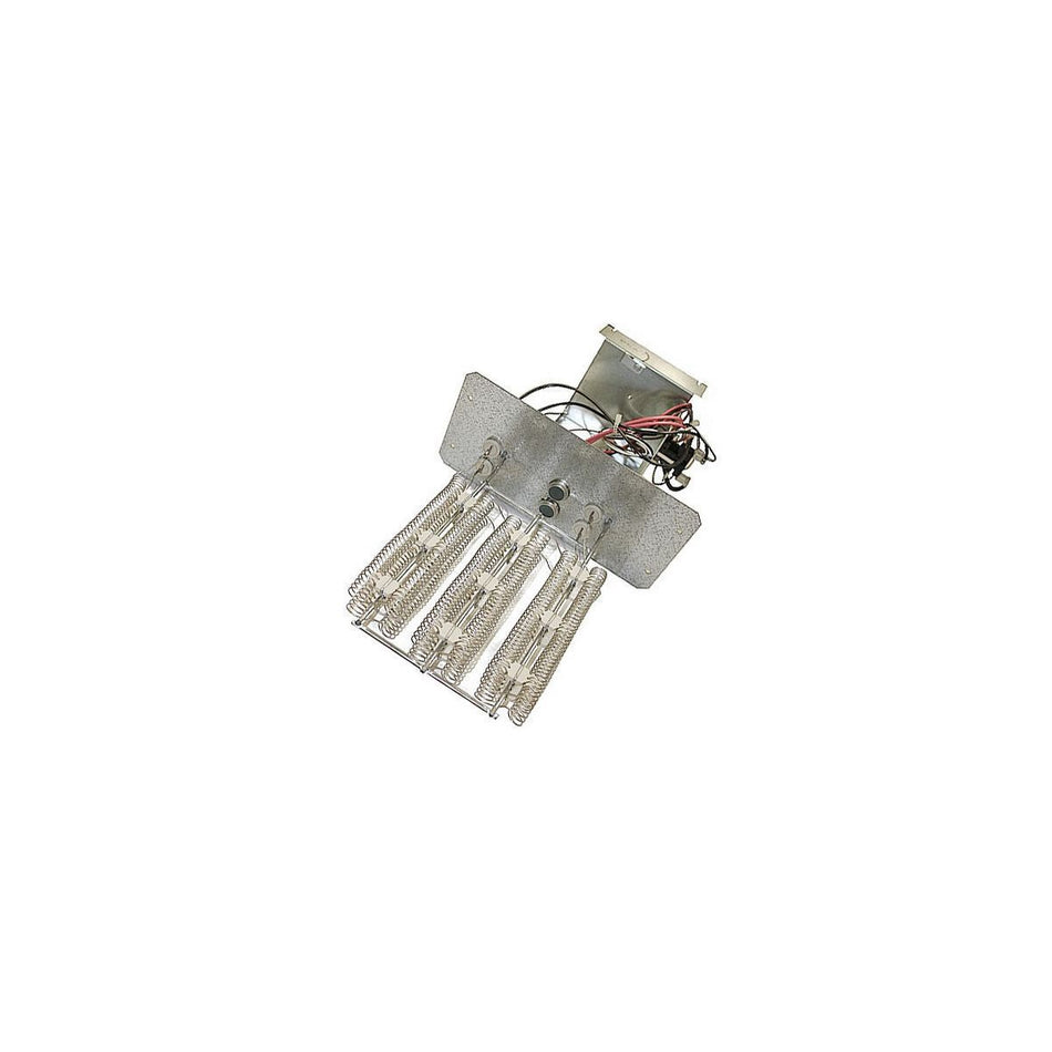 First Company - 9EHUC1-210 - UC1831-10-240 Heat Kit - 10 kW