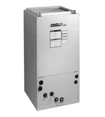 First Company - 6036H3PI - 36HBQB 3 Ton Cooling/Heat Pump Hot Water Heating Air Handler