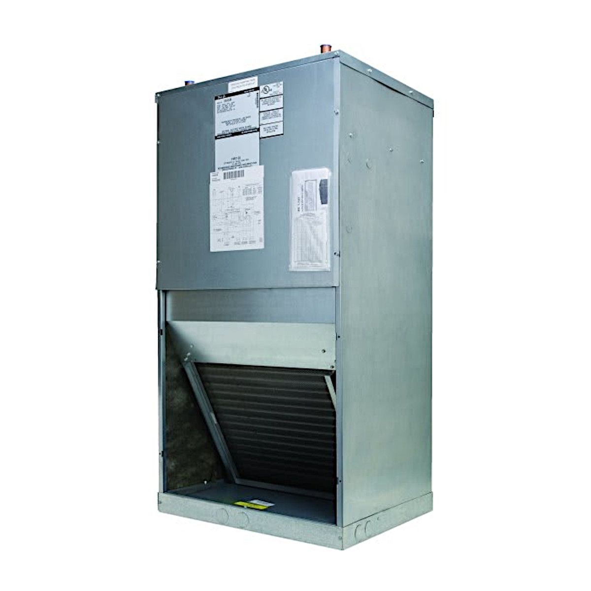 First Company - 65363-HP - 36RAQ-3 (No Panel) Air Handler