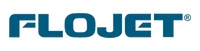 Flojet