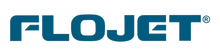 Flojet