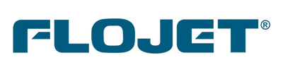 Flojet