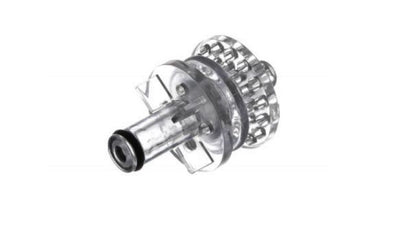 FLOMATICVALVES 504-10, Ceiling Diffuser, Ceiling Air Vent