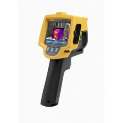 Fluke Infrared Camera Wireless 2823117
