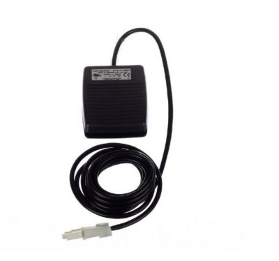 Follett - 00115055 - Foot Pedal Switch