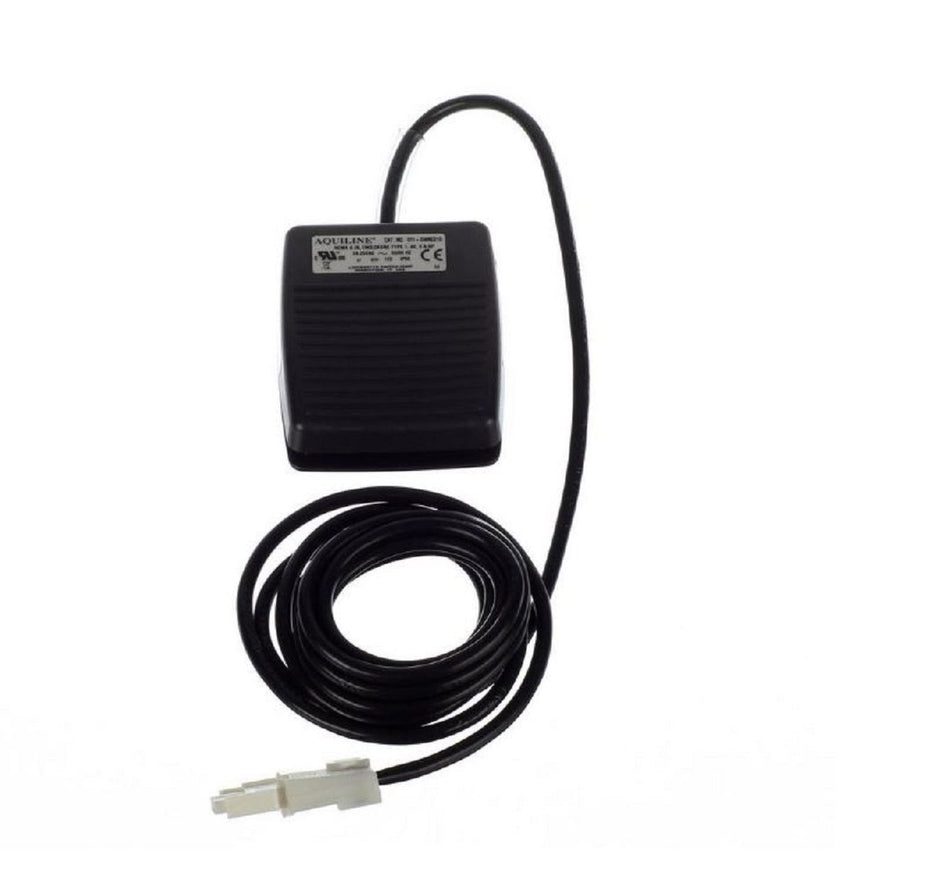 Follett - 00115055 - Foot Pedal Switch