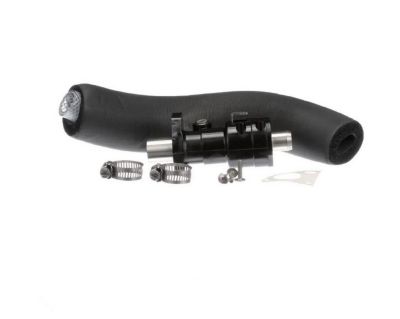 Follett - 00130815 - Shuttle Assembly