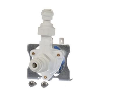 Follett - 00130831 - Water Feed, Valve Solenoid