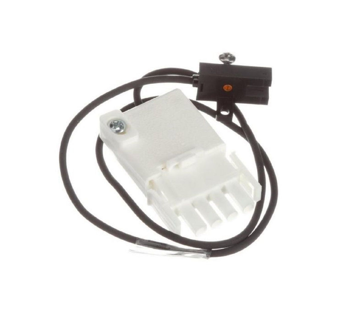 Follett - 00130849 - Optical Switch