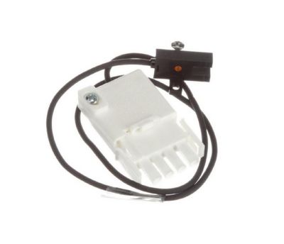 Follett - 00130849 - Optical Switch