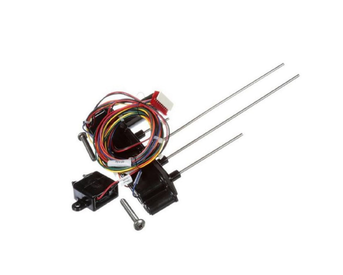 Follett - 00171363 - Water Sensor Kit