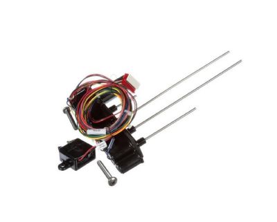 Follett - 00171363 - Water Sensor Kit