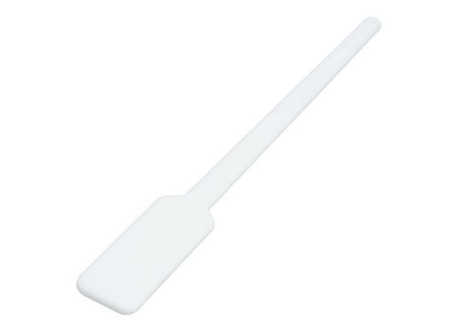 Follett - ABICEPADDL46 - 46 1/2" Ice Paddle