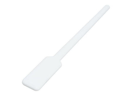 Follett - ABICEPADDL46 - 46 1/2" Ice Paddle
