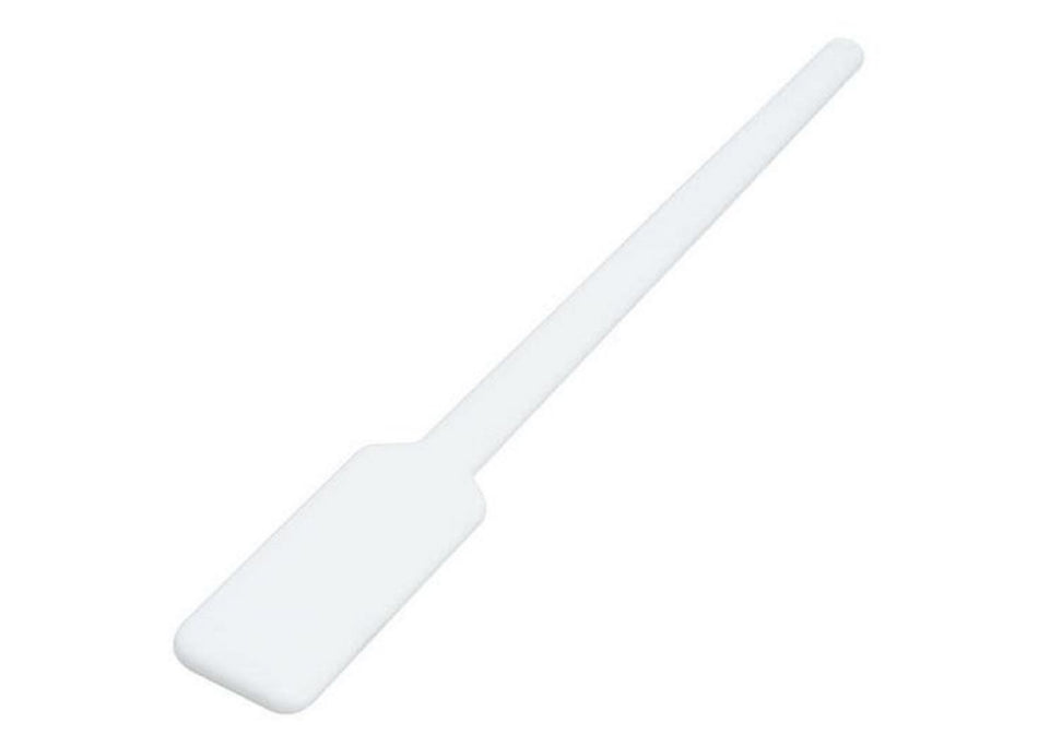 Follett - ABICEPADDL46 - 46 1/2" Ice Paddle