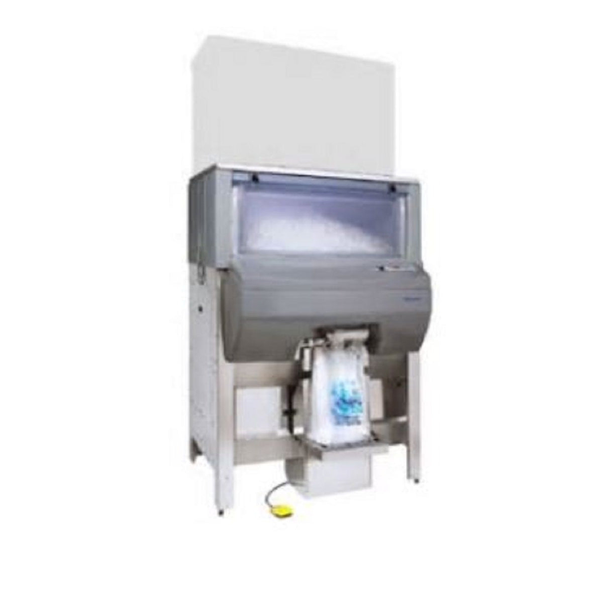 Follett - DB1000SA - Ice Pro Dispenser