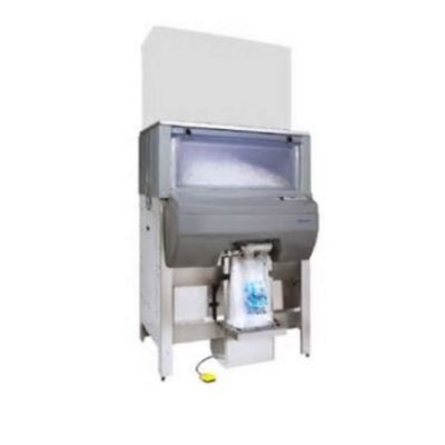 Follett - DB1000SA - Ice Pro Dispenser