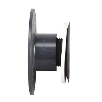 Follett - PB500977 - Drain Assembly-Plastic